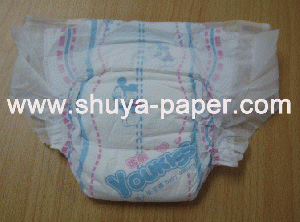 Zero Wet Ultimate Soft Baby Diapers, Baby Nappies, Baby Wipes