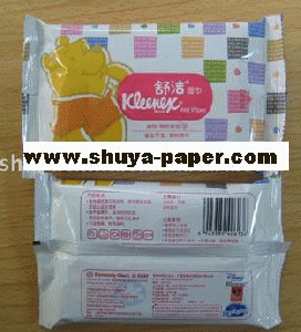Manufacturer of cleaning wipes, baby wipes, skin disinfectant wipes,gift advertising wipes,cartering wipes,kitchen wipes